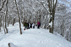 20230312_061745296_iOS