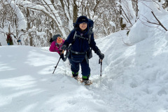 20230312_061754878_iOS