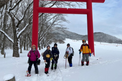 20230312_061813372_iOS-1