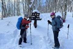 IMG_5936-2048x1536-1