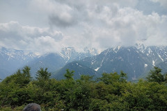 68d10fbb8f01f54f16325123927e2463