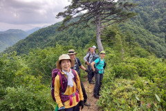 7a72f269eff0010926faf9c3b1600738