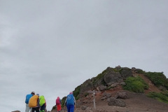 20230709_063320693_iOS