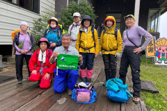 20230709_064635755_iOS