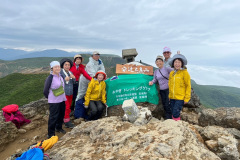 20230709_064717789_iOS