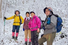 thumbs_B3257FCA-4158-4C6A-B931-E6B651871D18