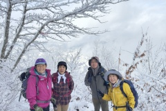 thumbs_IMG_7472