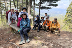 20230422_011055532_iOS