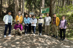 20230422_031704706_iOS-1