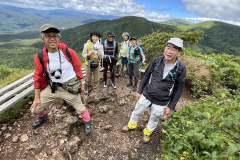 20220819_031919541_iOS