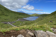 20220819_042526181_iOS