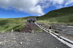 20220819_045756956_iOS