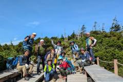 IMG_7997