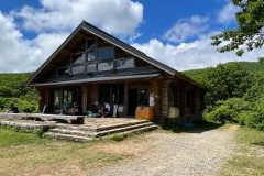 thumbs_08d512ad3ea7c432e94ce81c1bac17cd