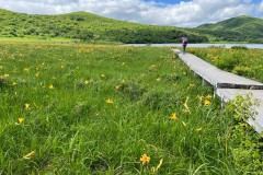 thumbs_1717ae8d19cfbdf4d644c7a198861a59