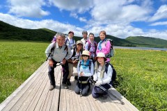 thumbs_3586c87dc4d52bf7a48df4b055ae6645-1