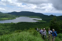 thumbs_5ca8fc885dc1167a7404c6e761b555e6