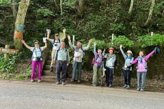 thumbs_6798acb29713061e7a18d1685fb38c6f