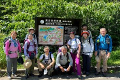 thumbs_a28b7e99c5904a50727bc501b394d6cb