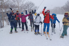 1_20230312_052605564_iOS