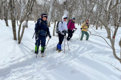 1_20230312_052653850_iOS