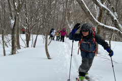 1_20230312_052703632_iOS