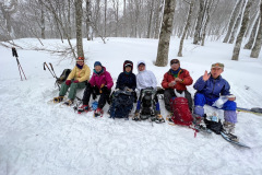 20230312_052650087_iOS