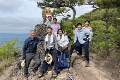 20230513_002448775_iOS