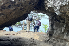 20230513_011251231_iOS