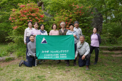 20230513_020558000_iOS-1