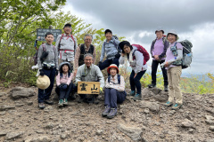 20230513_022100094_iOS