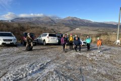 20221202_233614319_iOS-2048x1536-1