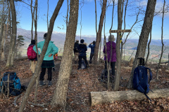 20221203_002747253_iOS