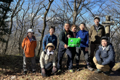 20221203_015843802_iOS