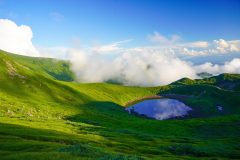 20230820-A7303242-scaled-1