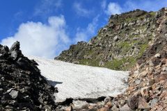 20230820_055110703_iOS-scaled-1