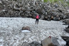 20230820_071555286_iOS-scaled-1