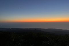 20230820_095723881_iOS-scaled-1